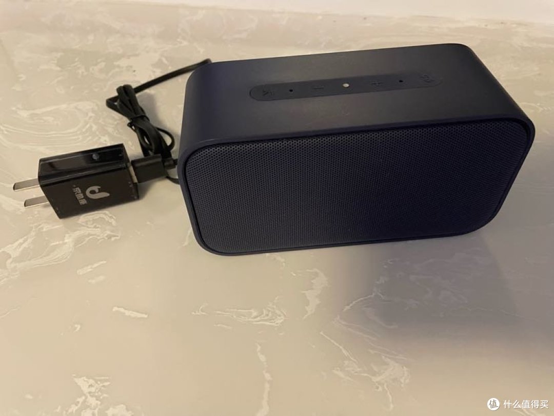 京鱼座ai音响翻车记