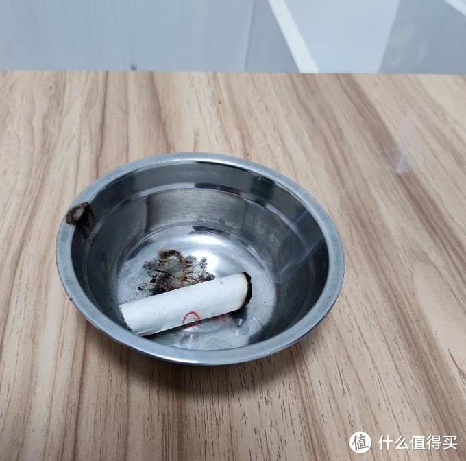 全屋通风除醛，还能当净化器用，AirProce艾泊斯AC-360壁挂新风机不负“堆料”盛名