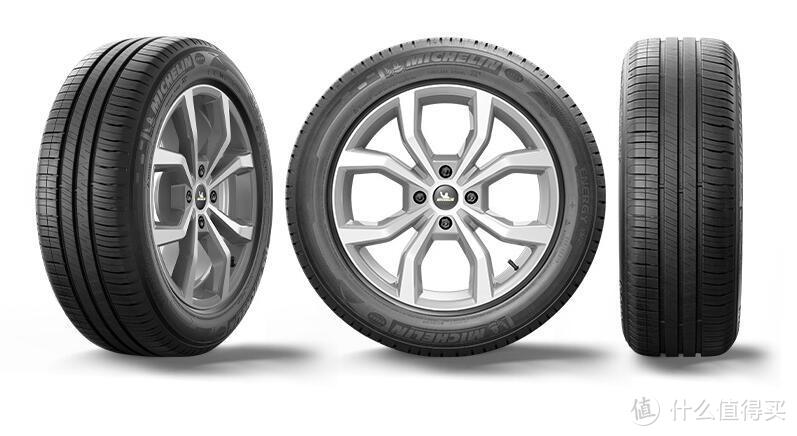 轮胎买新不买“旧”——米其林轮胎升级款大总结