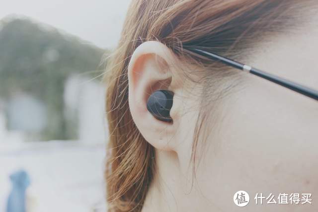 耳机的“极致小”是什么样的？且看JEET Air2真无线蓝牙耳机