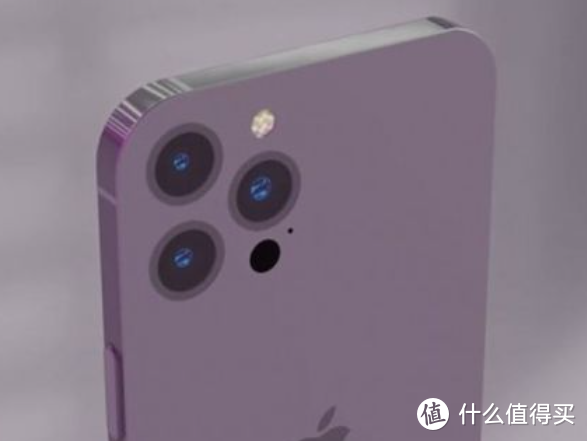 苹果下一代不会以 iPhone 13S 命名，iPhone 6S成S后缀机型绝唱