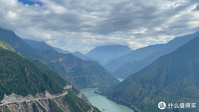 超详细，丽江大理泸沽湖旅行路线