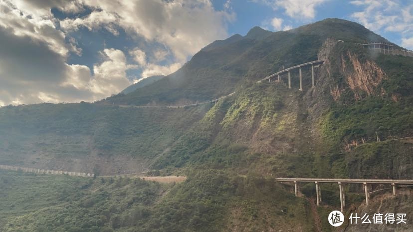 超详细，丽江大理泸沽湖旅行路线