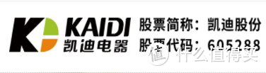 2021年升降桌选购避坑指南10月篇