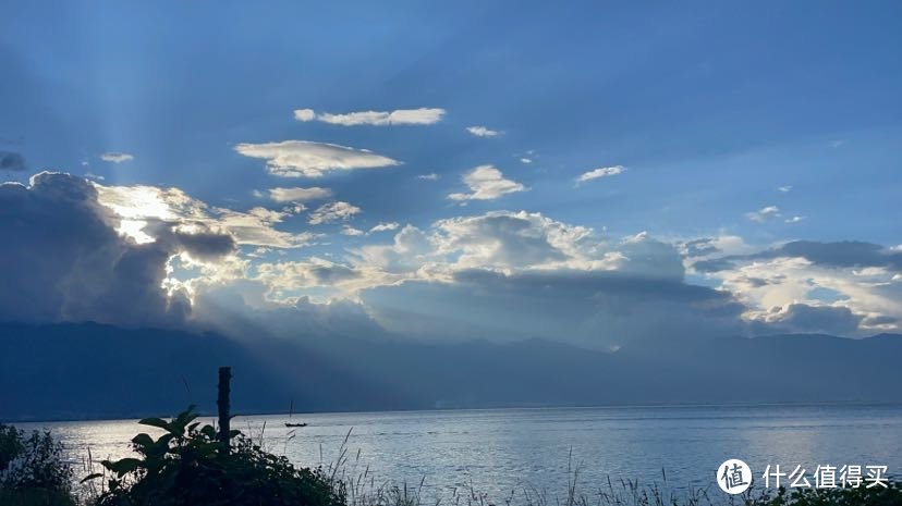 超详细，丽江大理泸沽湖旅行路线