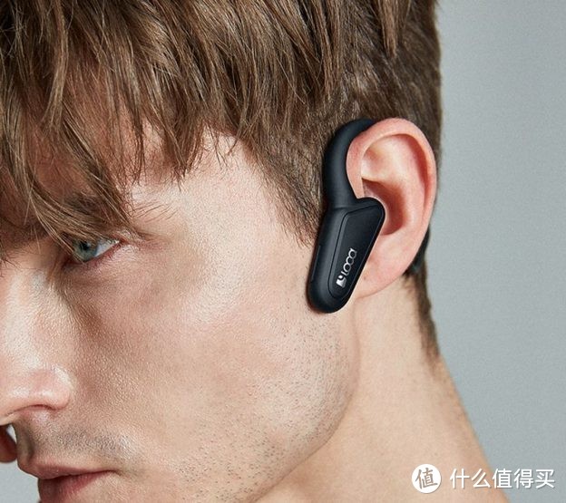 骨传导耳机哪个牌子好？骨传导蓝牙耳机推荐的五款品牌