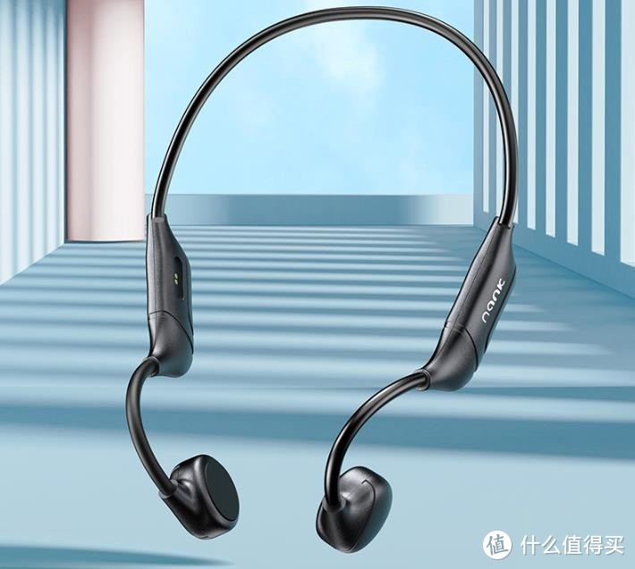 骨传导耳机哪个牌子好？骨传导蓝牙耳机推荐的五款品牌
