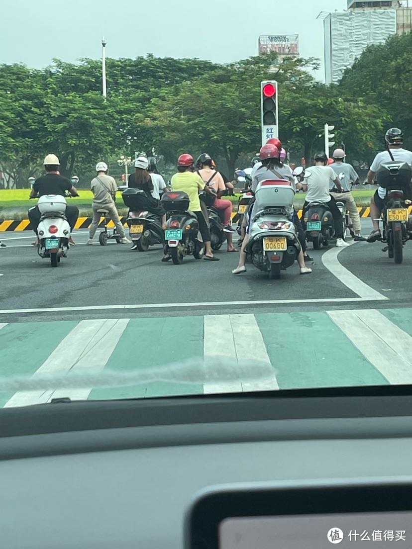 十一特斯拉model 3p高速行程流水账