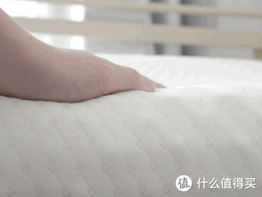 床上用品——天然乳胶颗粒枕