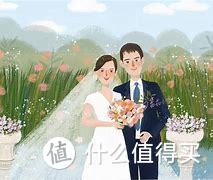 金九银十结婚季，我的婚礼大作战（下）