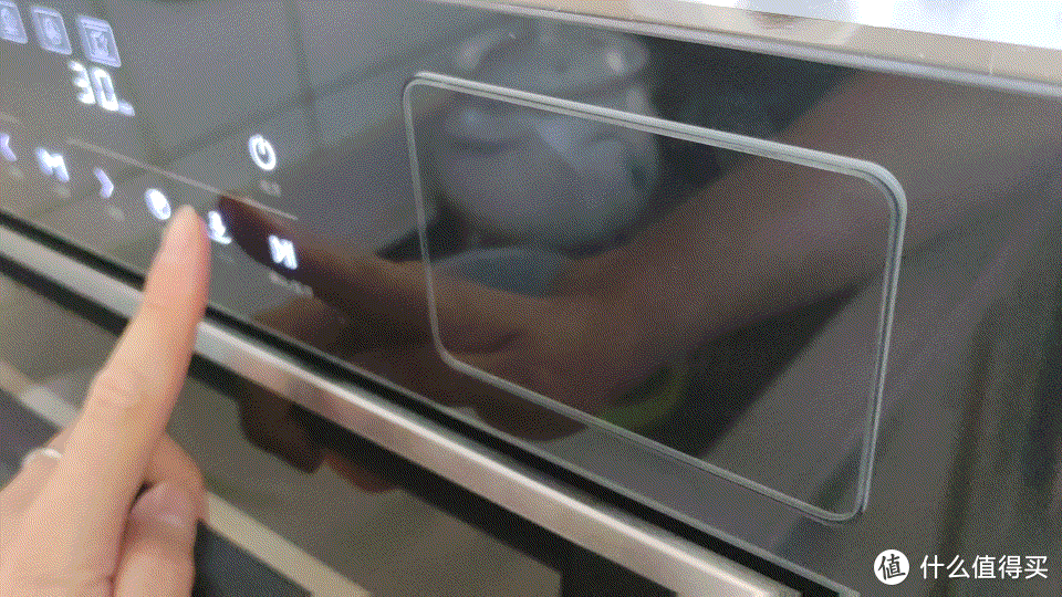 哪款蒸烤箱能在4000价位独领风骚？——老板CQ972,凯度GD Pro，美的A8客观横评