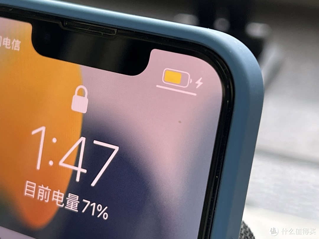 magsafe的一些配件推荐 for iPhone13系列
