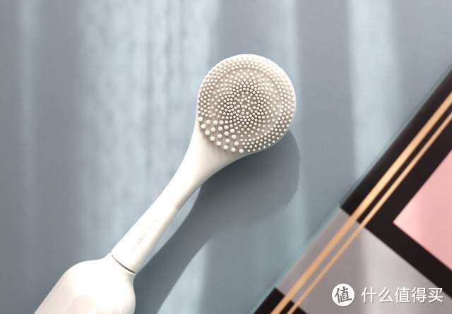 美看M2 Plus使用体验报告：高颜值、高性能、高品质的智能电动牙刷