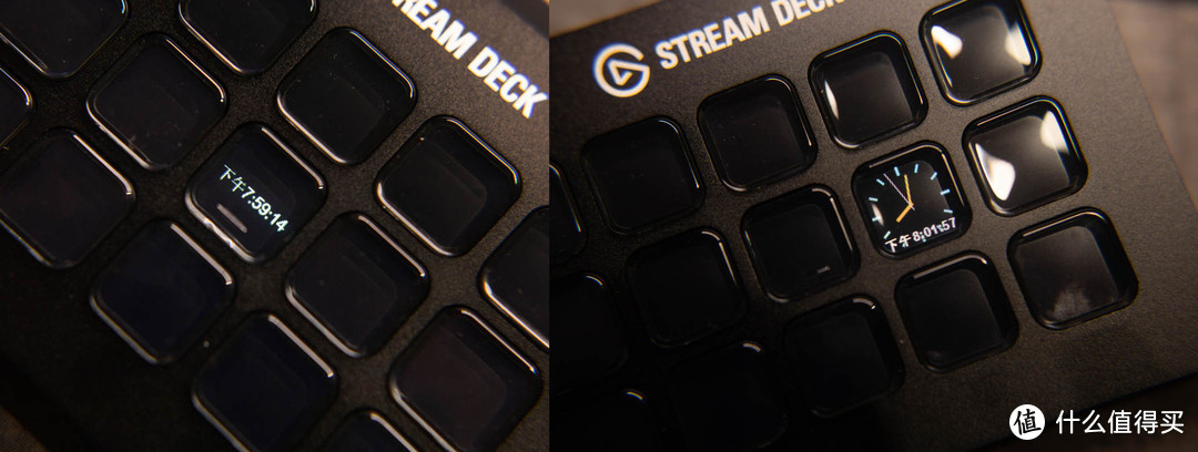 种草，好玩又好用的桌面利器，可视化键盘用过么？elgato Stream Deck使用体验