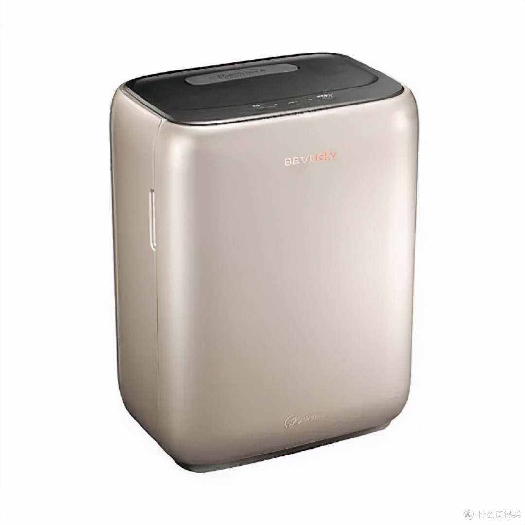 菲浦斯净水器菲浦斯净水器创立于1936年,也属于老品牌了,至今不倒就是