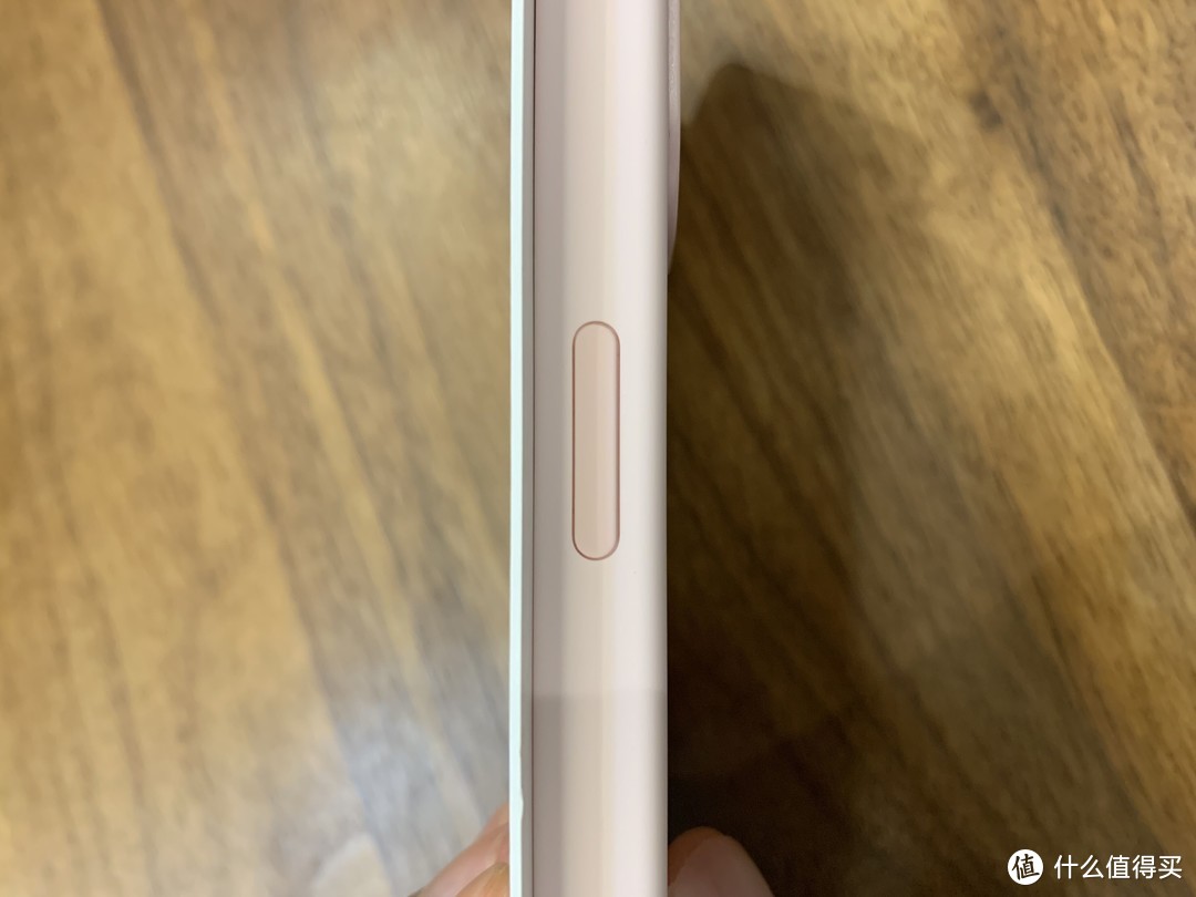 iphone 13太贵，买个官方保护壳来护它周全（篇二）