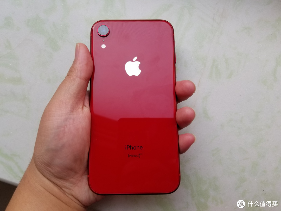 花6799元入手256GB版本iPhone 13，重度使用10天，聊聊真心话！