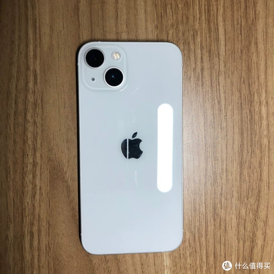 花6799元入手256GB版本iPhone 13，重度使用10天，聊聊真心话！