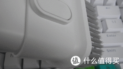 吸尘器新款追觅V16再升级，附历代产品对比