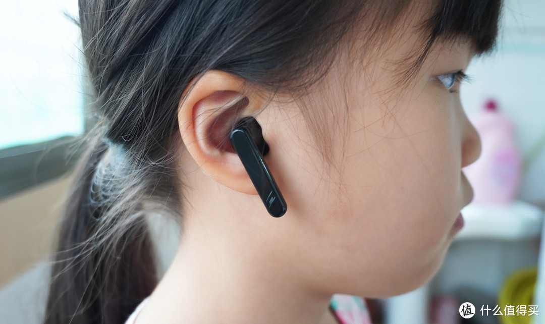 时尚实用派，努比亚新音T1蓝牙耳机测评分享