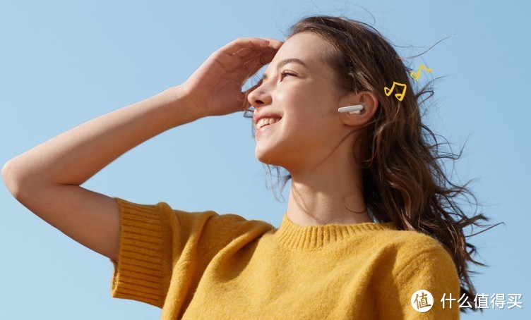 真无线耳机有多香？OPPO ENCO系列耳机对比盘点，看看哪款合适你！