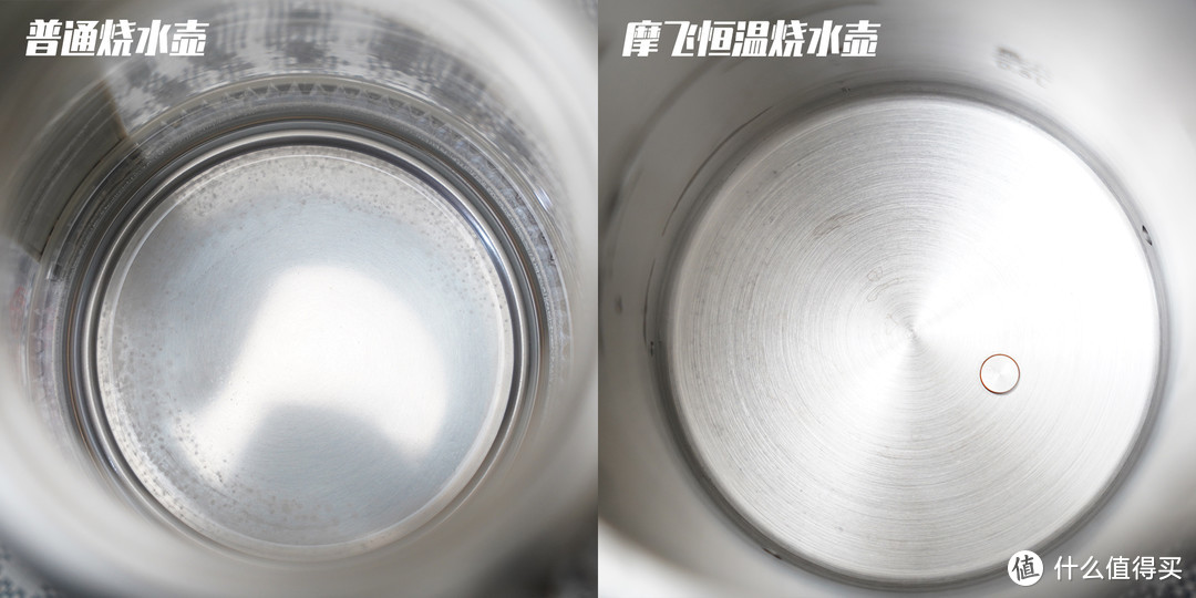 从净水机到烧水壶，在日常家庭生活中该如何减少水垢的产生