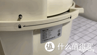  涨姿势了！一个能火锅/炒菜的电压力锅！测评安本素电压力锅