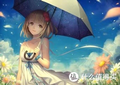 雨季来临！这可能是“ 如何选购一把好雨伞？”的最完整攻略