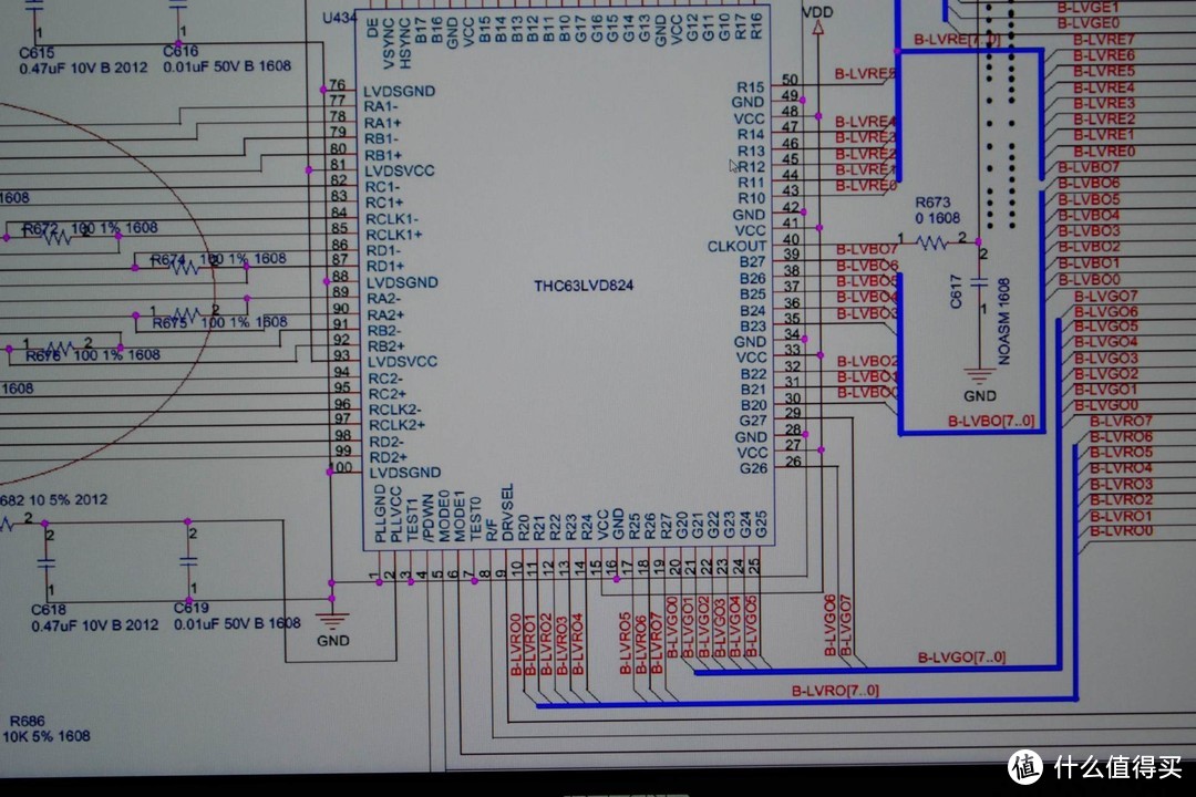 有哪些颜值与实力并存的电竞显示器？2代IPS屏ANT27TQ显示器，2K高清+144Hz刷新率