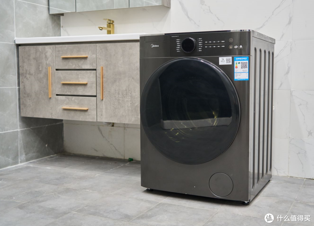现在的洗烘一体机，真的能替代烘干机了吗？