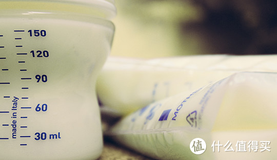 深度解析奶粉中的网红营养素—酵母β-葡聚糖