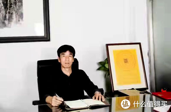 著名书法家吴新欢书法艺术欣赏