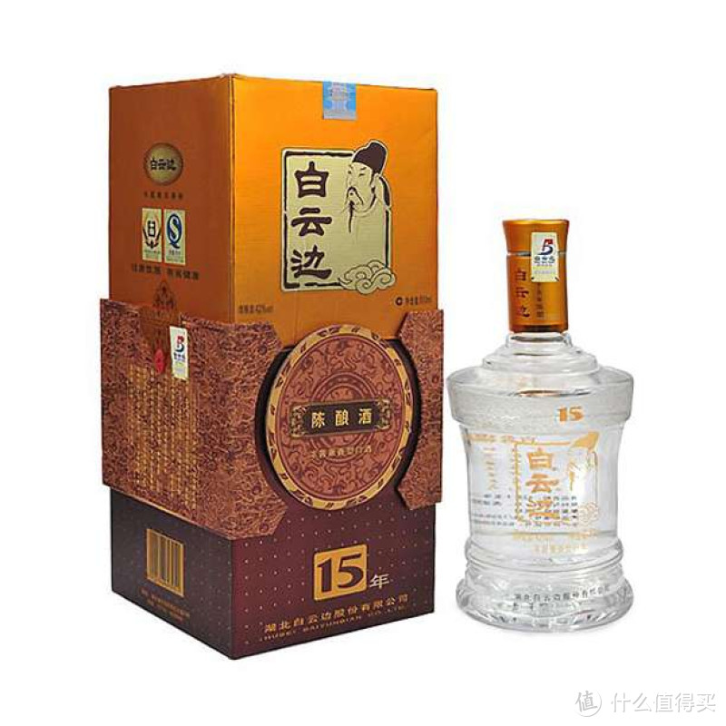 “鸡肋”白酒大盘点，白酒爆料大神教你绕开这些“鸡肋白酒坑”