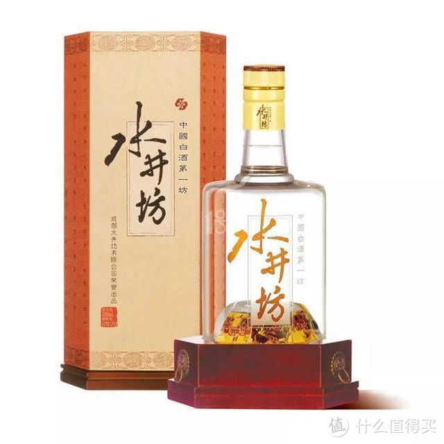 “鸡肋”白酒大盘点，白酒爆料大神教你绕开这些“鸡肋白酒坑”