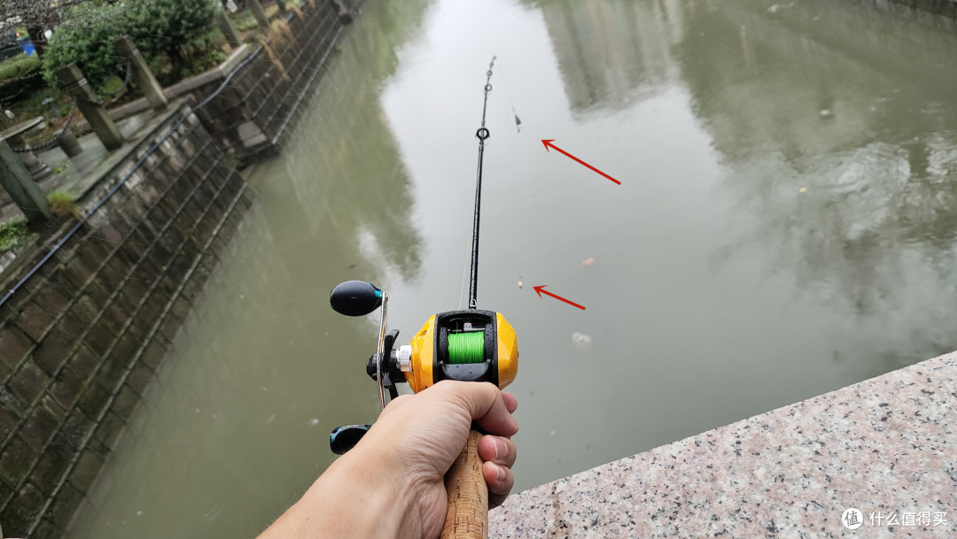 小p的购物经验篇十九糟了我又发展了一个的兴趣爱好哈利路亚国货之光