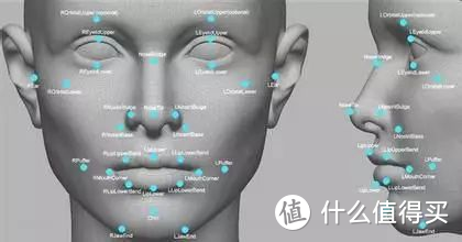 现代家庭的智能守护神——德施曼月光宝盒Q8FPro3D人脸智能视频锁