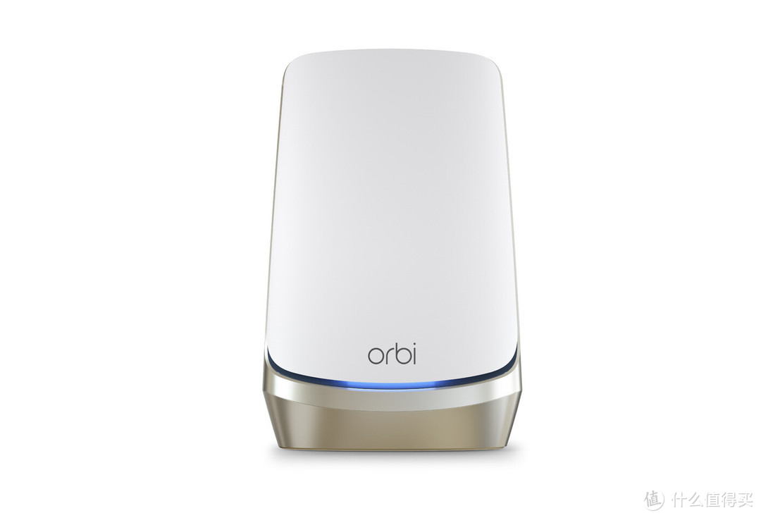 美国网件发布 Orbi RBKE960系列 顶级网状路由系统