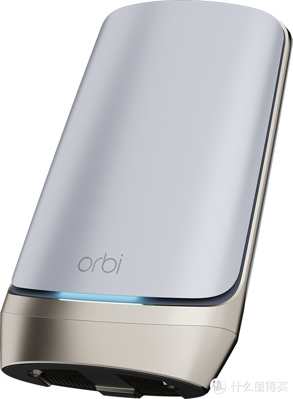 美国网件发布 Orbi RBKE960系列 顶级网状路由系统