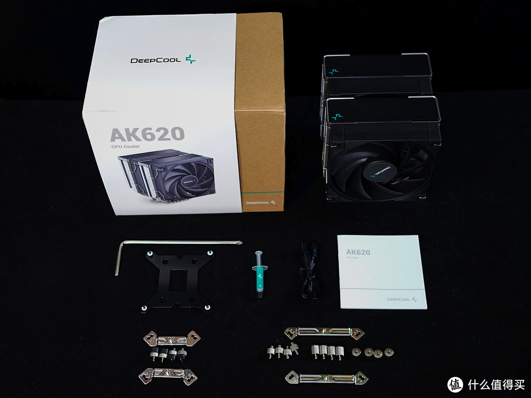 坚决支持节能减排！1080分辨率的大杀器：RX6600首发评测