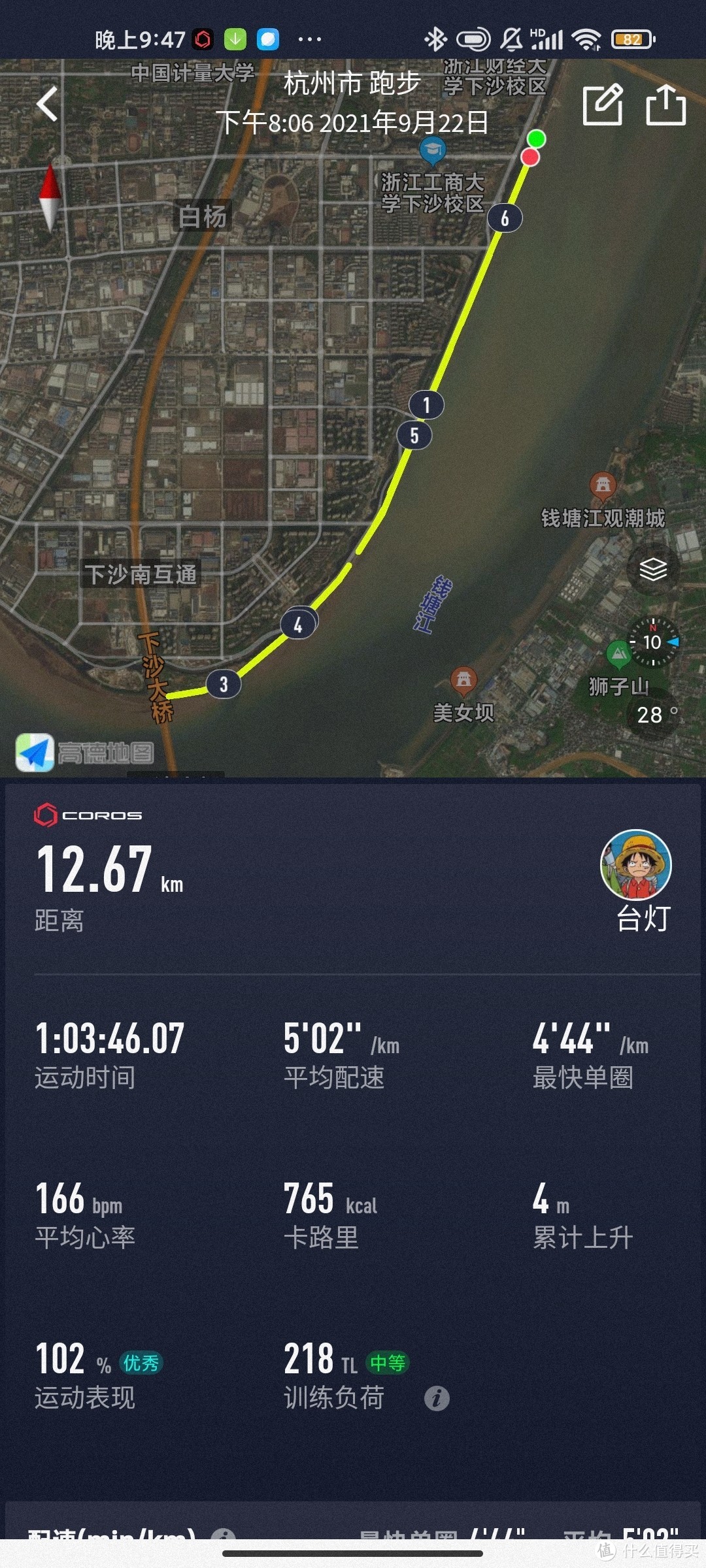 赤兔5pro 35km测评