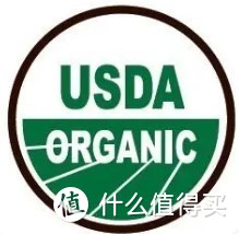 煮豆自磨为最佳，价格亲民、14款涵盖国外“欧盟和美国USDA”有机认证品质进口咖啡豆清单推荐