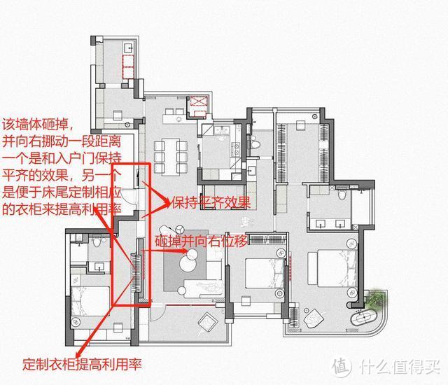 江苏发现一位40岁阿姨的家，那叫一个高级，拍照给大伙瞅瞅，超有品