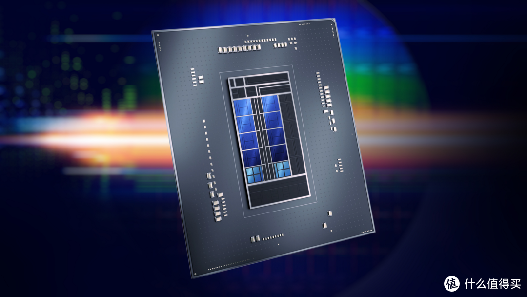 Intel Core i5-12400性能曝光，比Ryzen 5 5600X还快、功耗也不错
