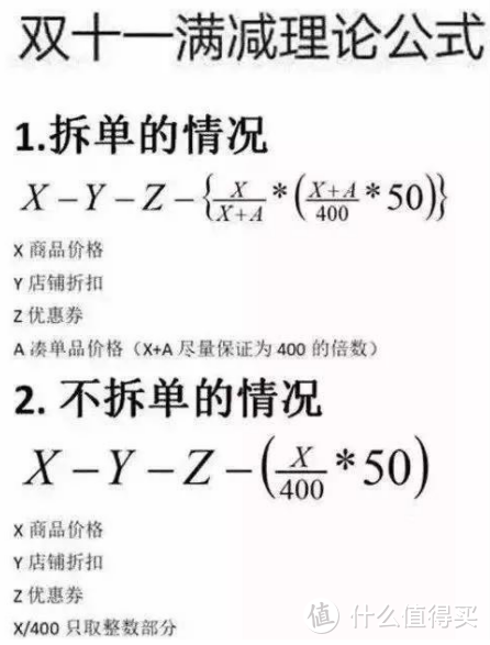 2021双十一又双叒叕他又来啦！淘淘已经开始给大家各种渠道搜罗好价！冰箱篇（上）