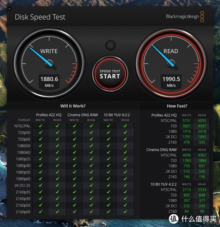 这也是我为什么买2015版的原因.2015支持PCIE3.0x4通道.现今主流固态跑满全速应该问题不大.