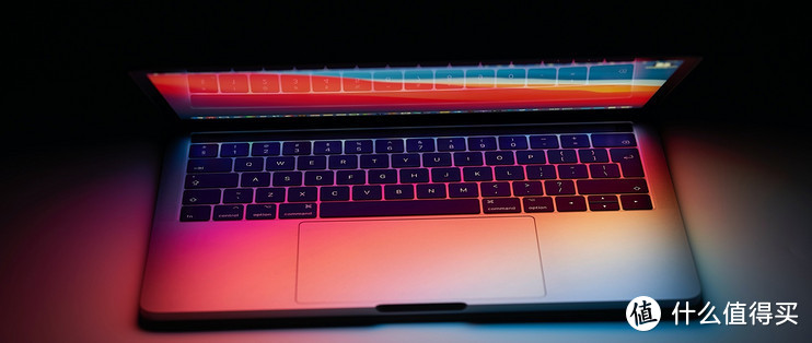 苹果新MacBook Pro 新料：起步16GB+512GB，配新电源适配器