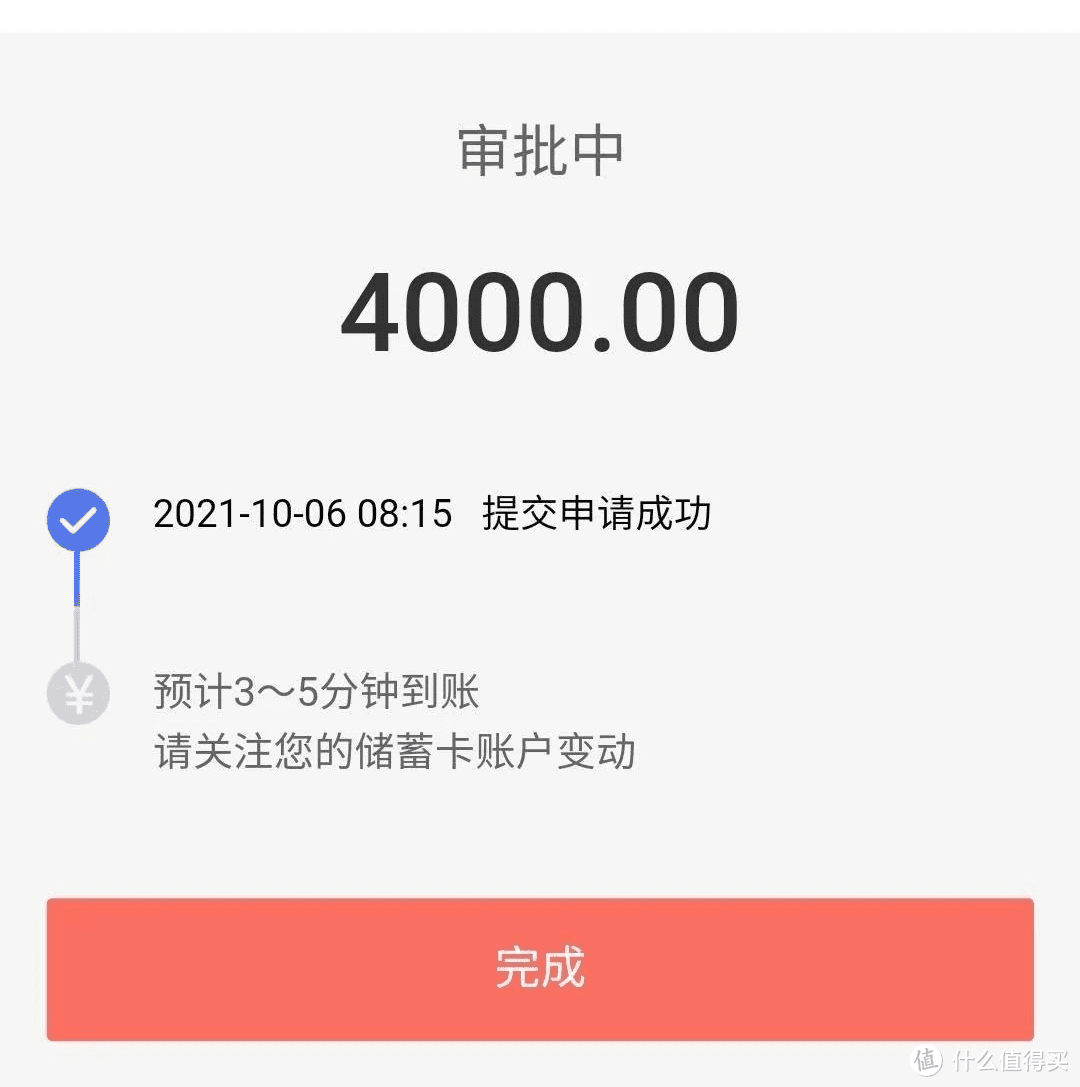 中银好客贷再次放水，人均额度3万+！最高20万，抓紧上车！ 