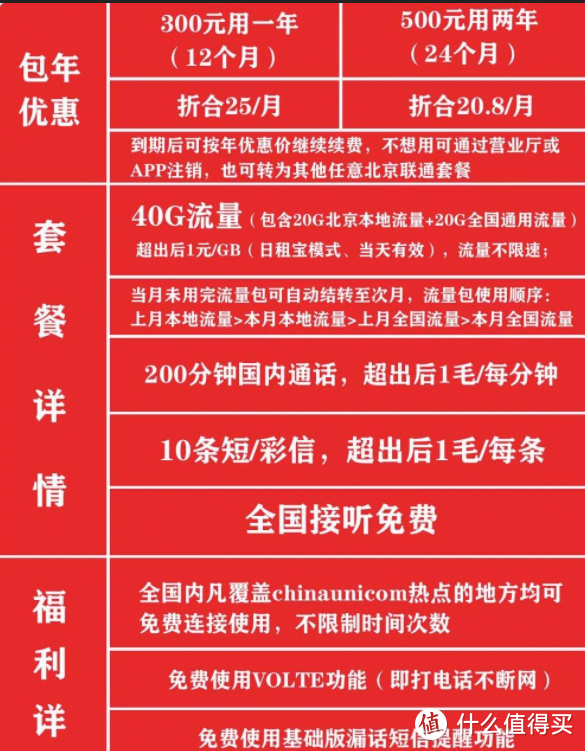 北京校园卡-无年龄限制-免费用1年