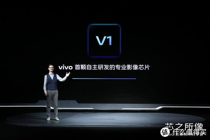 这才是真正的影像手机机皇 vivo X70 Pro+详细影像体验报告