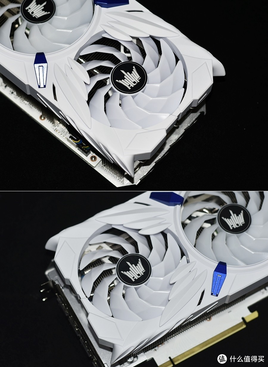 影驰GeForce RTX 3070Ti HOF Pro 遨游《赛博朋克2077》夜之城的通行证